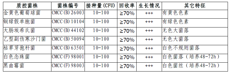 产品细节图片11