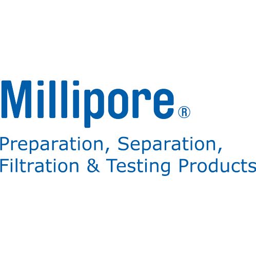 Millipore-针头滤器 PES膜 33mmX0.22um 单个