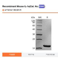 北京成志科为生物科技有限公司 - 公司主页 - 丁香通