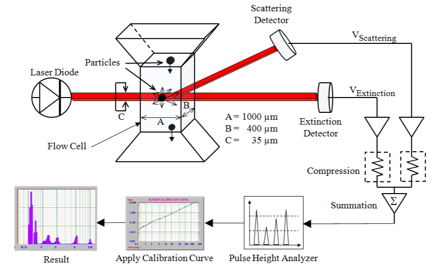 图片9.png 图片9.png