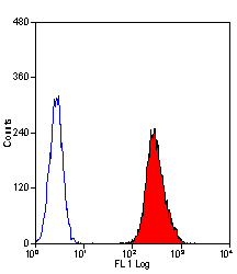 CTLA4 antibody [WKH203] (PE)