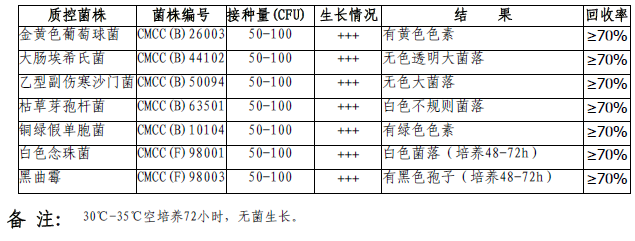 产品细节图片11