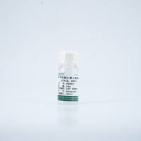 胰岛素-转铁蛋白-硒-乙淳胺添加剂（ITS-X), 100×