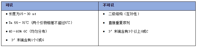 1712905356155670.png 1712905356155670.png