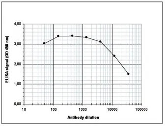 Histone H3R17me2K18ac (Asymmet