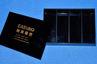 研磨钢珠 5mm 处理坚硬样品 骨骼 植物 种子 根茎