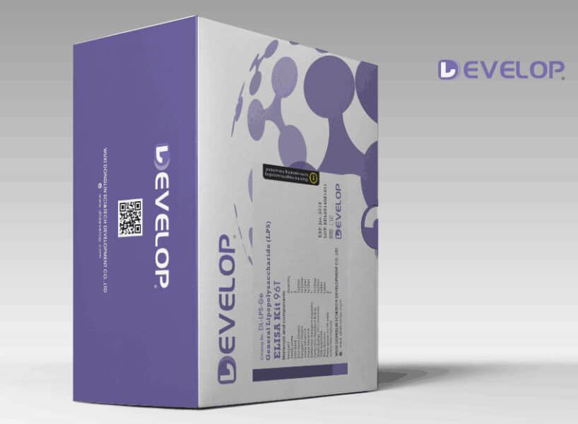 Mouse Colony Stimulating Factor 3, Granulocyte (GCSF) ELISA Kit