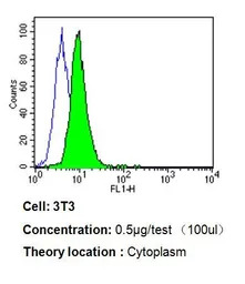 PDI antibody [RL77]