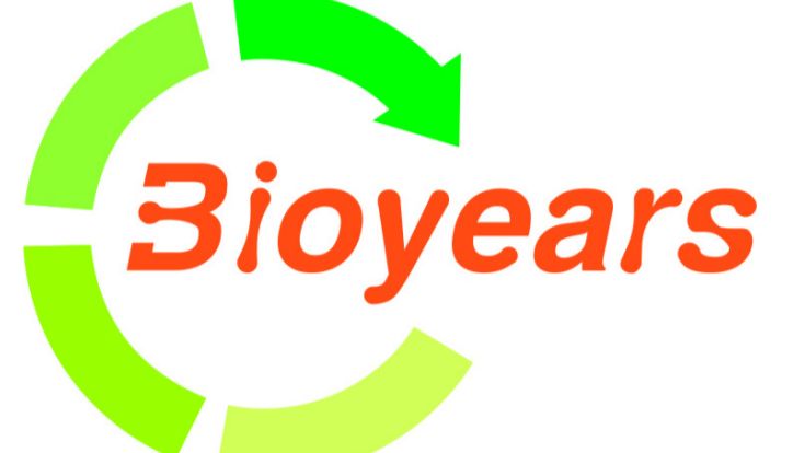 免疫细胞化学实验操作指南