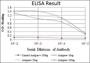 MMP1 antibody [6A5]