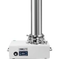 微量干粉气溶胶发生器