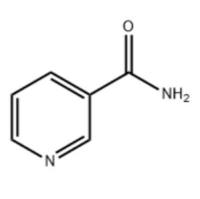 烟酰胺