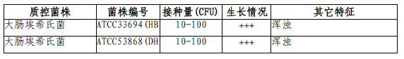 产品细节图片2