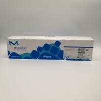 Millipore-Immobilon-P    PVDF膜 0.22um