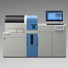 全自动化学发光免疫分析仪AIA-CL2400