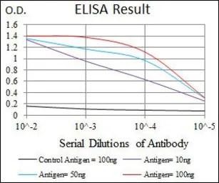 TGF beta 1 antibody [7F6]