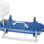 鼻喷剂微细粒子剂量测试