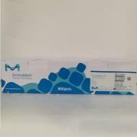 Millipore-Immobilon-P  PVDF膜 0.45um