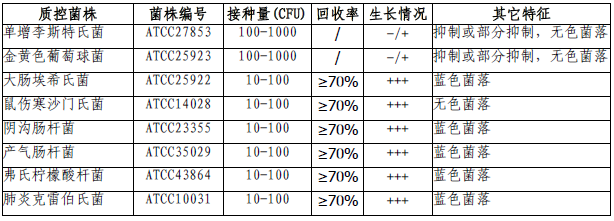产品细节图片10
