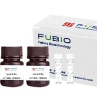 腺病毒滴度检测试剂盒