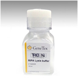 Trident RIPA Lysis Buffer