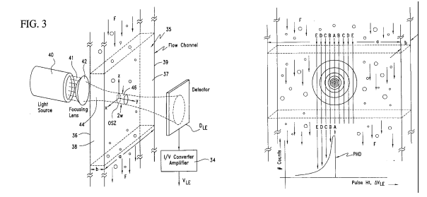 1578028583(1).jpg 1578028583(1).jpg
