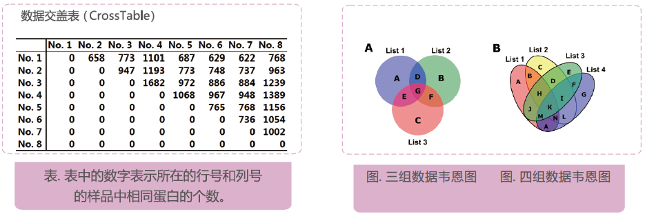 生物信息学分析