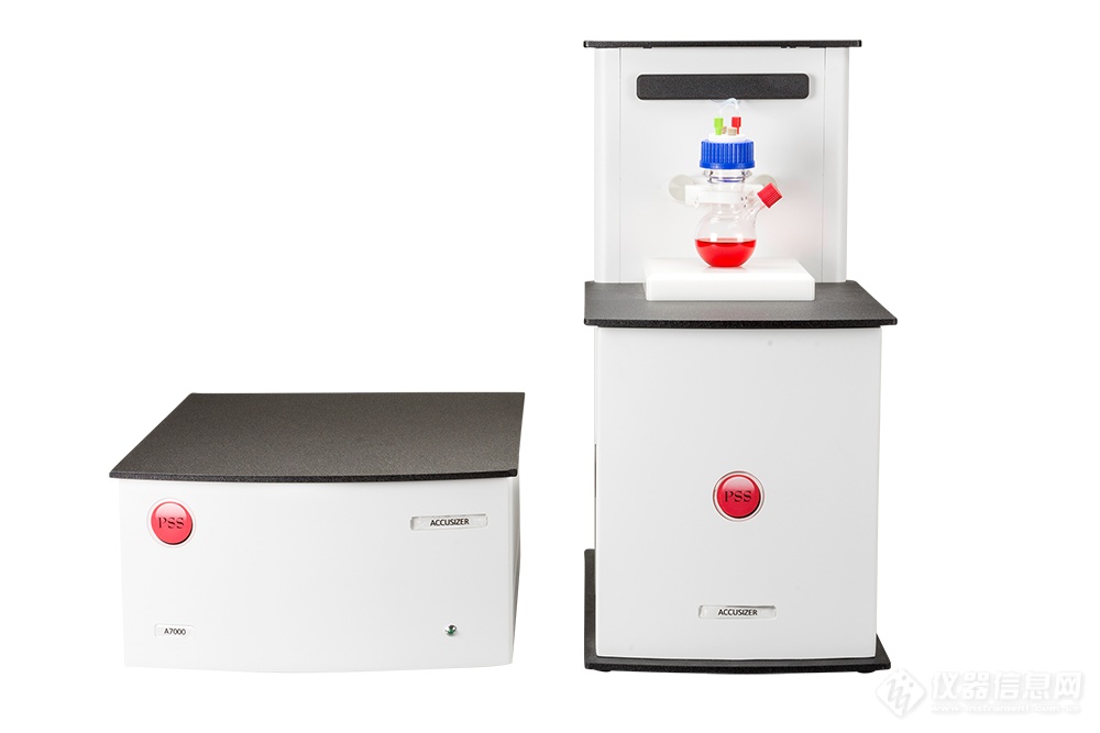 AccuSizer A7000-AD.png