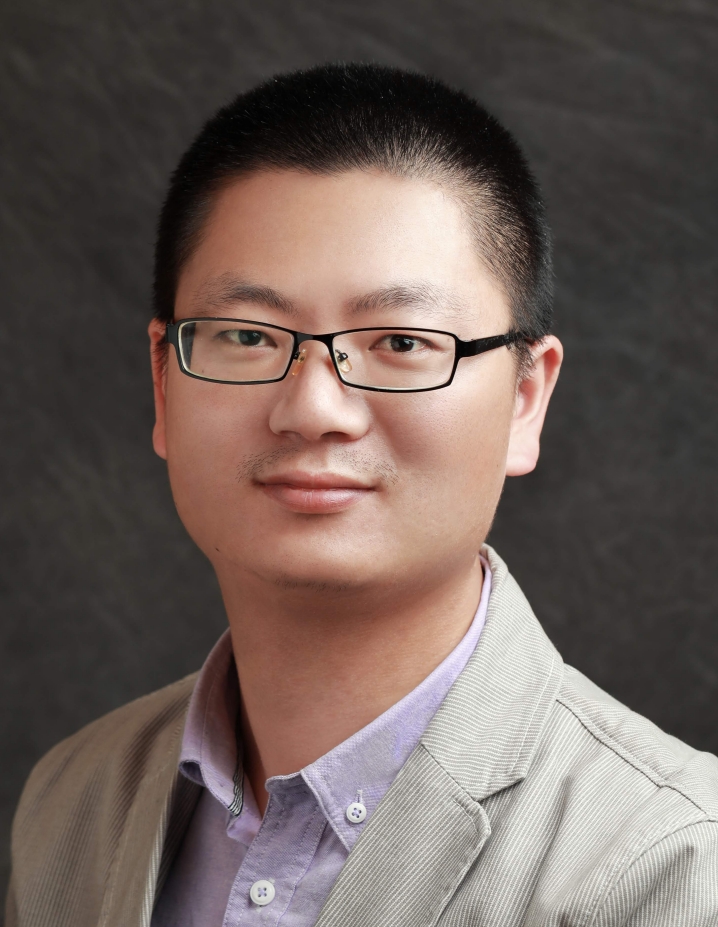 【汇智同行 源启未来】上海站 | 小分子和ADC药物药代专题研讨会即将启幕，诚邀您的参加！