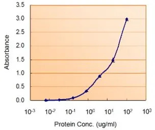 MyD88 antibody, Internal