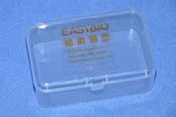 研磨钢珠 3mm 处理坚硬样品 骨骼 植物 种子 根茎