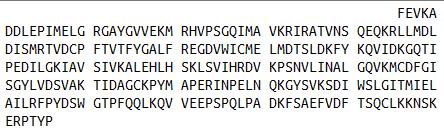 丝裂原激活蛋白激酶激酶6(MAP2K6)重组蛋白