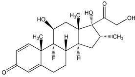 E2F-Luc荧光素酶报告基因质粒特价促销