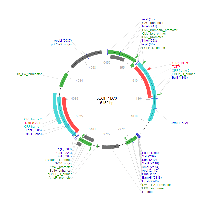 QQ图片20160413150318