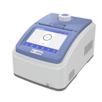 GE4T原位平板基因扩增仪