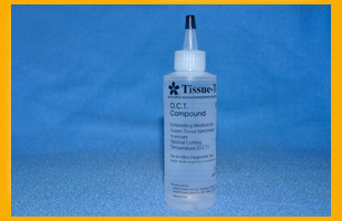 美国樱花包埋剂OCT埋剂