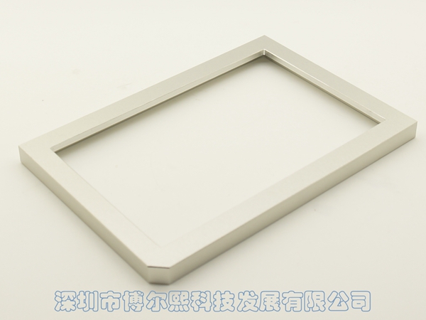 产品细节图片16