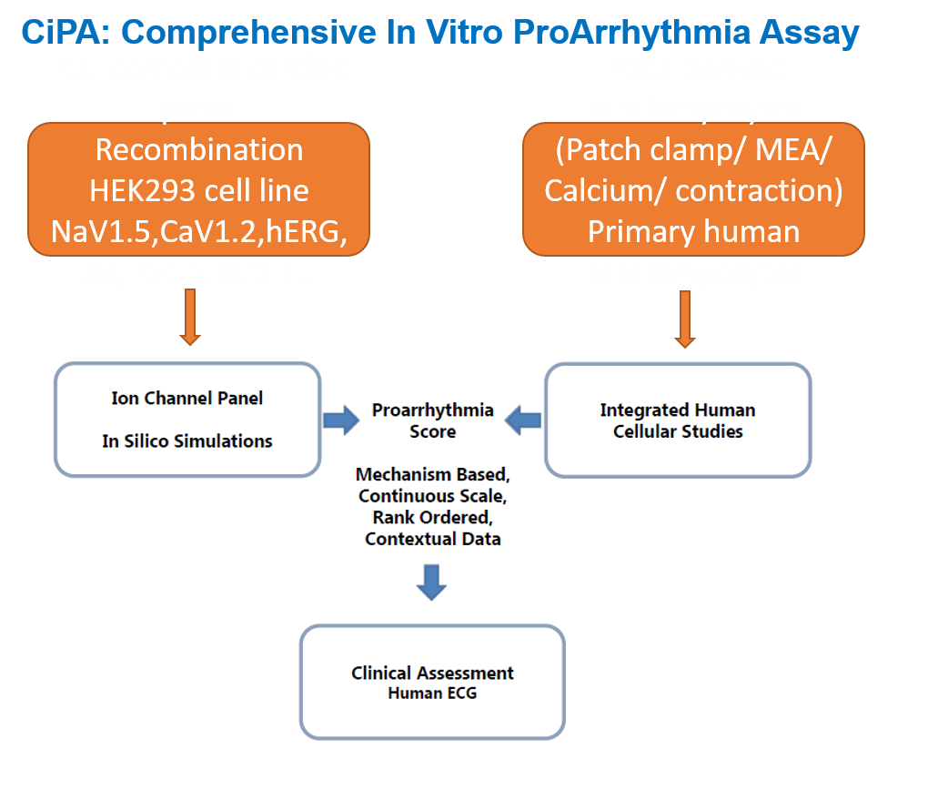 1480737911102239.png cipa.png