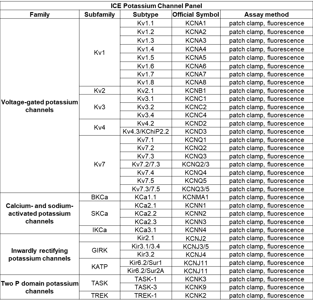 1586328883429677.png 产品细节图片1