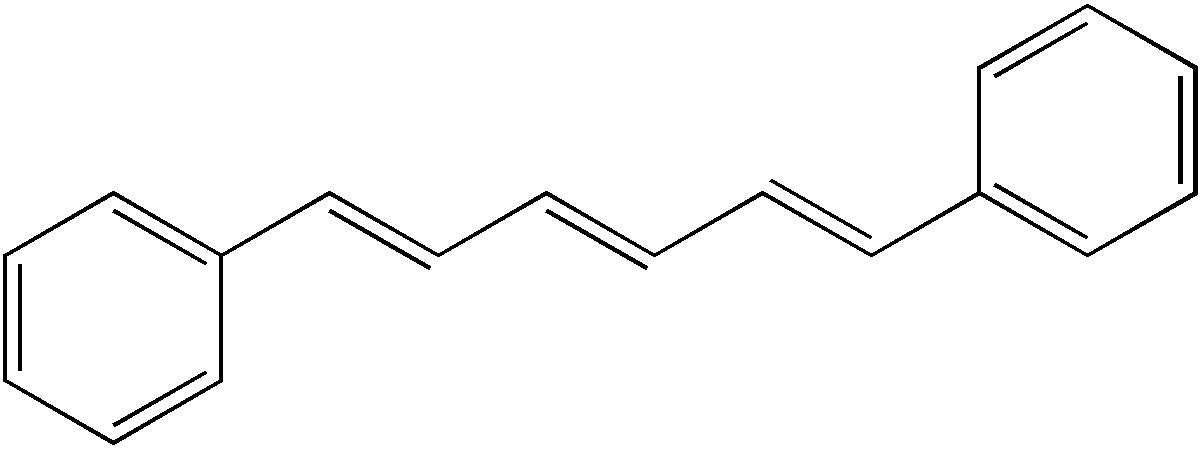 北京碘化丙啶(PI)价格