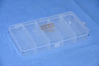 Whatman NC膜 0.1um 柏奥易杰分装 15cm*