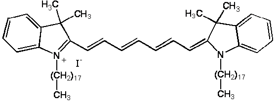 1662346588424837.png 图片1.png