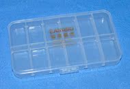 研磨钢珠 3mm 处理坚硬样品 骨骼 植物 种子 根茎