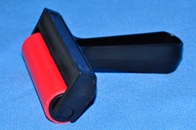 Whatman NC膜 0.1um 柏奥易杰分装 15cm*