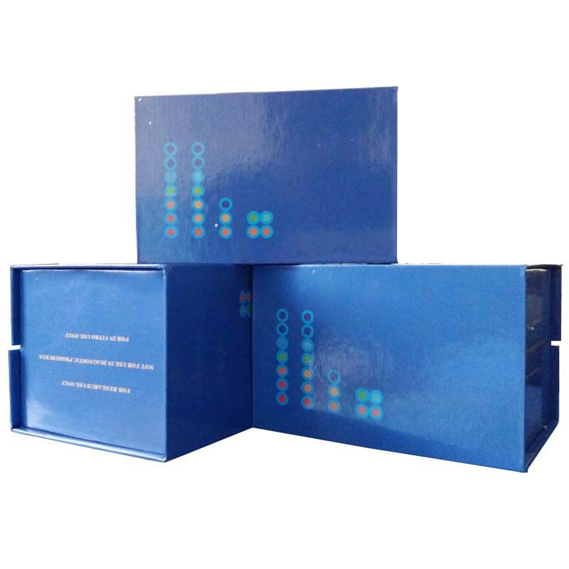 人软骨寡聚基质蛋白(COMP)检测试剂盒现货价格
