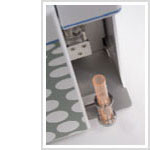 CytoFLEX S 流式细胞仪