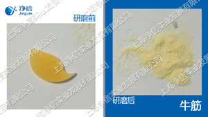 塑胶跑道专用粉碎机/塑胶粉碎机