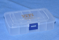 Whatman NC膜 0.1um 柏奥易杰分装 15cm*