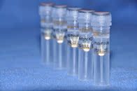 耐超低温冰盆 IceHome 6L冰盆 储存干冰延长干冰挥发