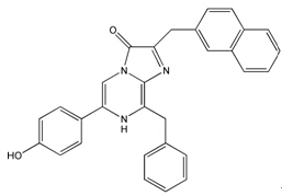 腔肠素n价格厂家